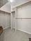 1154 Dovercliff, Crystal Lake, IL 60014