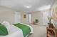 1154 Dovercliff, Crystal Lake, IL 60014