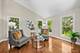 1154 Dovercliff, Crystal Lake, IL 60014