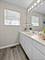 1154 Dovercliff, Crystal Lake, IL 60014