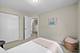 1154 Dovercliff, Crystal Lake, IL 60014