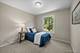 1154 Dovercliff, Crystal Lake, IL 60014