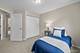 1154 Dovercliff, Crystal Lake, IL 60014