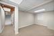 1154 Dovercliff, Crystal Lake, IL 60014