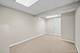 1154 Dovercliff, Crystal Lake, IL 60014