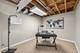 1154 Dovercliff, Crystal Lake, IL 60014