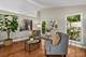 1154 Dovercliff, Crystal Lake, IL 60014