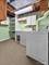 1154 Dovercliff, Crystal Lake, IL 60014