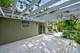 1154 Dovercliff, Crystal Lake, IL 60014