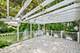 1154 Dovercliff, Crystal Lake, IL 60014