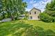 1154 Dovercliff, Crystal Lake, IL 60014