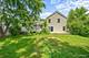 1154 Dovercliff, Crystal Lake, IL 60014