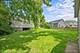1154 Dovercliff, Crystal Lake, IL 60014