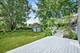 1154 Dovercliff, Crystal Lake, IL 60014