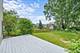 1154 Dovercliff, Crystal Lake, IL 60014