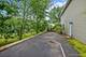 1154 Dovercliff, Crystal Lake, IL 60014