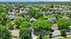 1154 Dovercliff, Crystal Lake, IL 60014