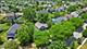 1154 Dovercliff, Crystal Lake, IL 60014