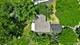 1154 Dovercliff, Crystal Lake, IL 60014