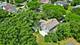 1154 Dovercliff, Crystal Lake, IL 60014