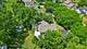 1154 Dovercliff, Crystal Lake, IL 60014