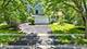 1154 Dovercliff, Crystal Lake, IL 60014