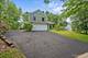 1154 Dovercliff, Crystal Lake, IL 60014
