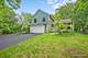 1154 Dovercliff, Crystal Lake, IL 60014