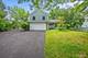 1154 Dovercliff, Crystal Lake, IL 60014