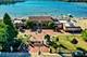 1154 Dovercliff, Crystal Lake, IL 60014