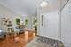 1154 Dovercliff, Crystal Lake, IL 60014