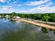 1154 Dovercliff, Crystal Lake, IL 60014