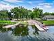 1154 Dovercliff, Crystal Lake, IL 60014
