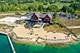 1154 Dovercliff, Crystal Lake, IL 60014