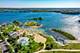 1154 Dovercliff, Crystal Lake, IL 60014