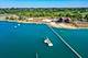 1154 Dovercliff, Crystal Lake, IL 60014