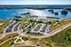 1154 Dovercliff, Crystal Lake, IL 60014