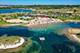 1154 Dovercliff, Crystal Lake, IL 60014