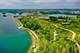 1154 Dovercliff, Crystal Lake, IL 60014