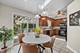 1154 Dovercliff, Crystal Lake, IL 60014