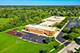 1154 Dovercliff, Crystal Lake, IL 60014