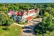 1154 Dovercliff, Crystal Lake, IL 60014
