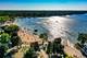 1154 Dovercliff, Crystal Lake, IL 60014