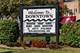 1154 Dovercliff, Crystal Lake, IL 60014