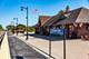 1154 Dovercliff, Crystal Lake, IL 60014