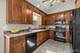 1154 Dovercliff, Crystal Lake, IL 60014