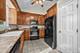 1154 Dovercliff, Crystal Lake, IL 60014