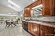 1154 Dovercliff, Crystal Lake, IL 60014