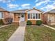 5411 S Kedvale, Chicago, IL 60632