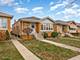 5411 S Kedvale, Chicago, IL 60632